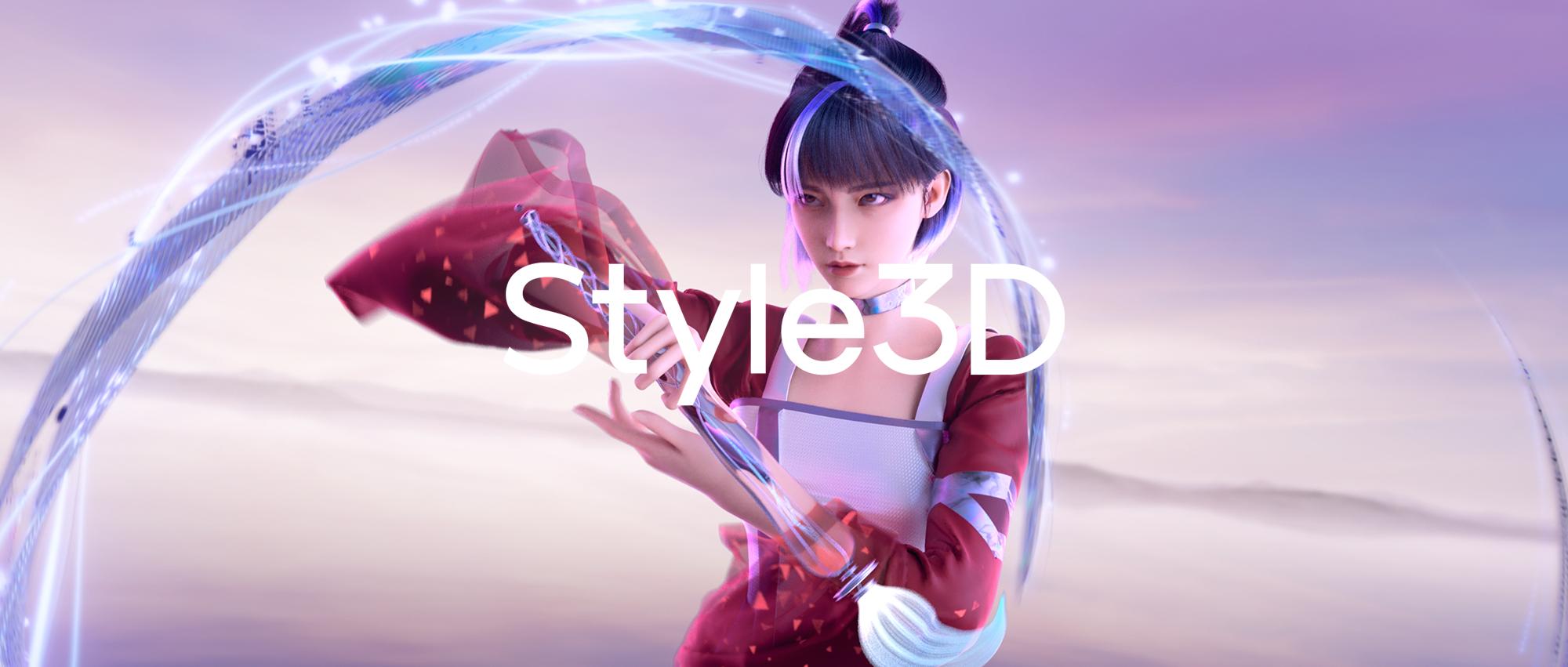 虚拟人物新的一年,虚拟人物谁最喜欢