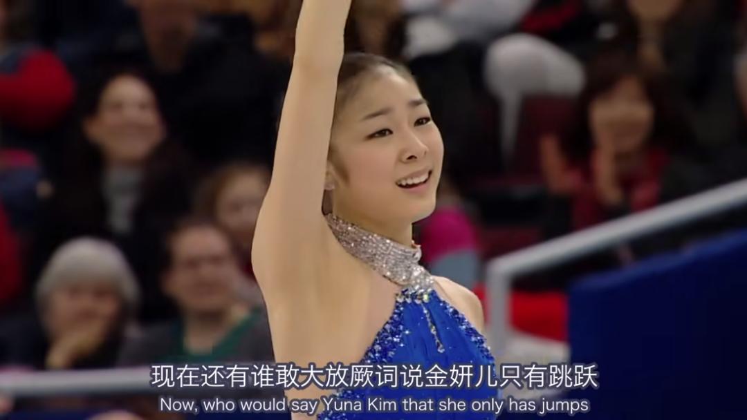 32岁韩国一姐下嫁小5岁爱豆！仙女造型惊艳网友：我的青春嫁人了