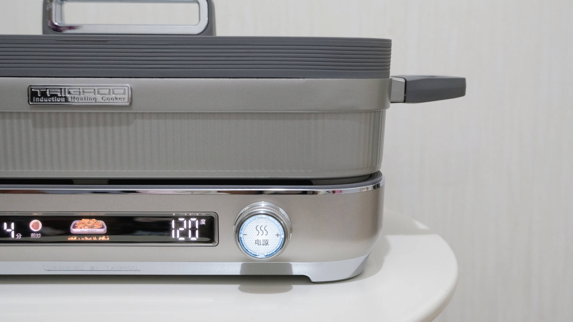 多功能料理锅性价比测评,多功能料理锅应该怎么选