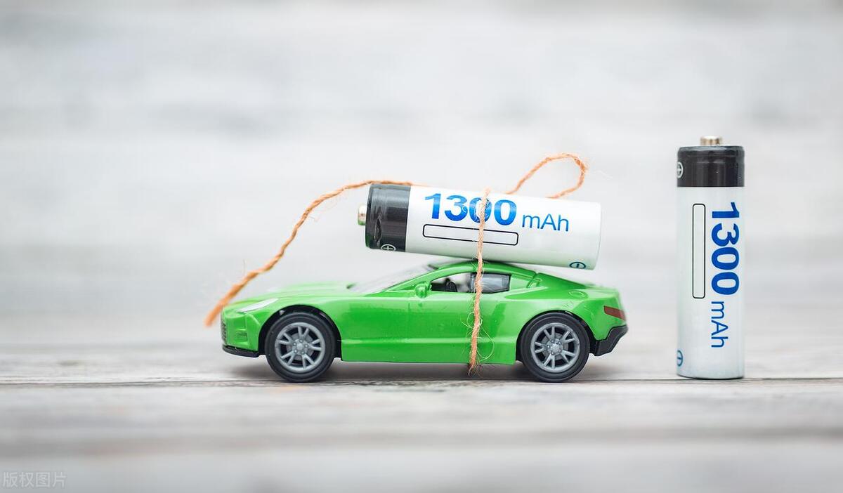 2月份比亚迪汽车销量排行完整版,2010-2019比亚迪汽车销量同比变化