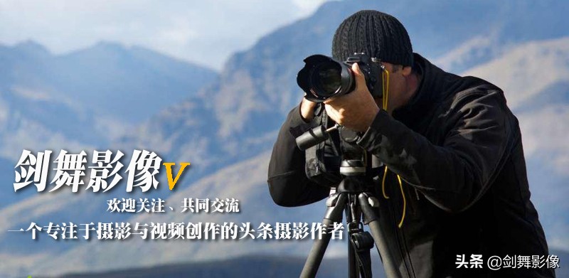 拍照的时候怎么让人像变黑,拍照如何避免人物面部发黑