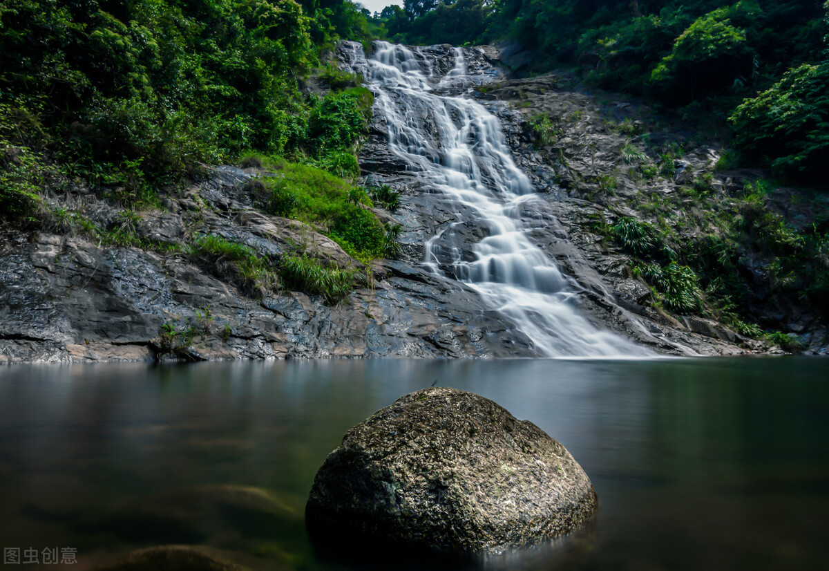深圳坪山未来能发展成什么样子,深圳坪山的未来