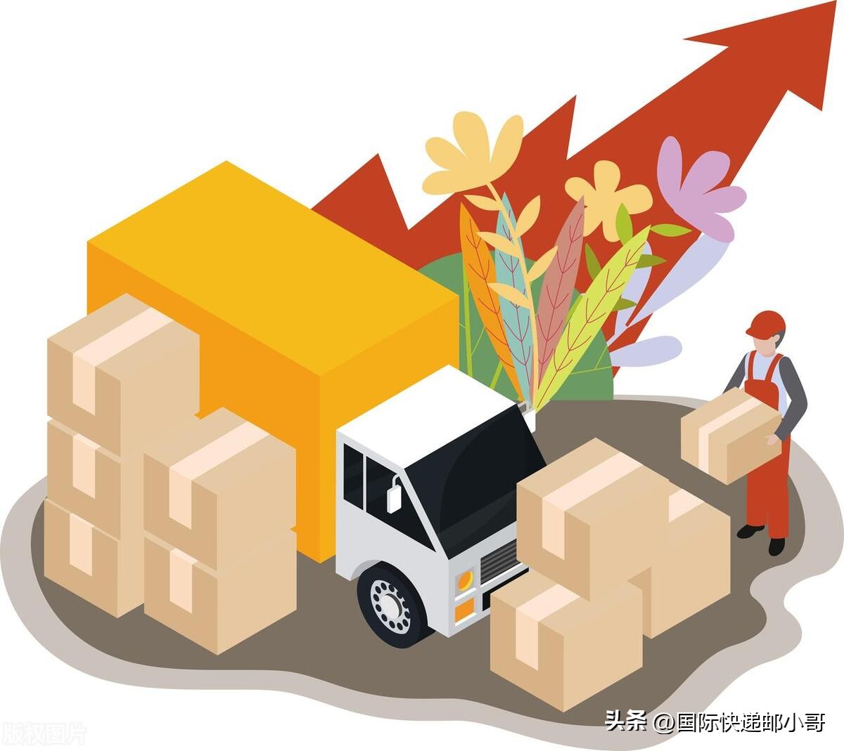 寄衣服哪个快递便宜,寄长途快递哪个便宜