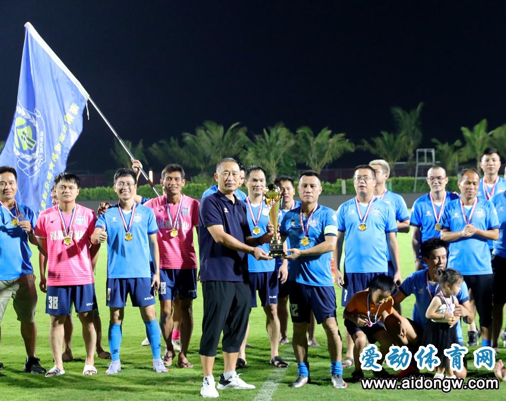 中国队3:1赢巴西队,海南u35足球赛赛程