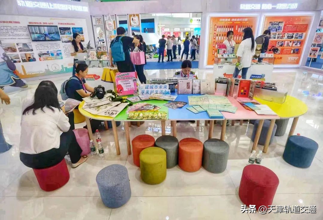 新文旅新融合新思路,新文旅时代特征