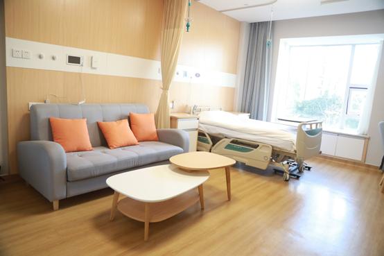 一院三区最新规划,一院三区建设方案