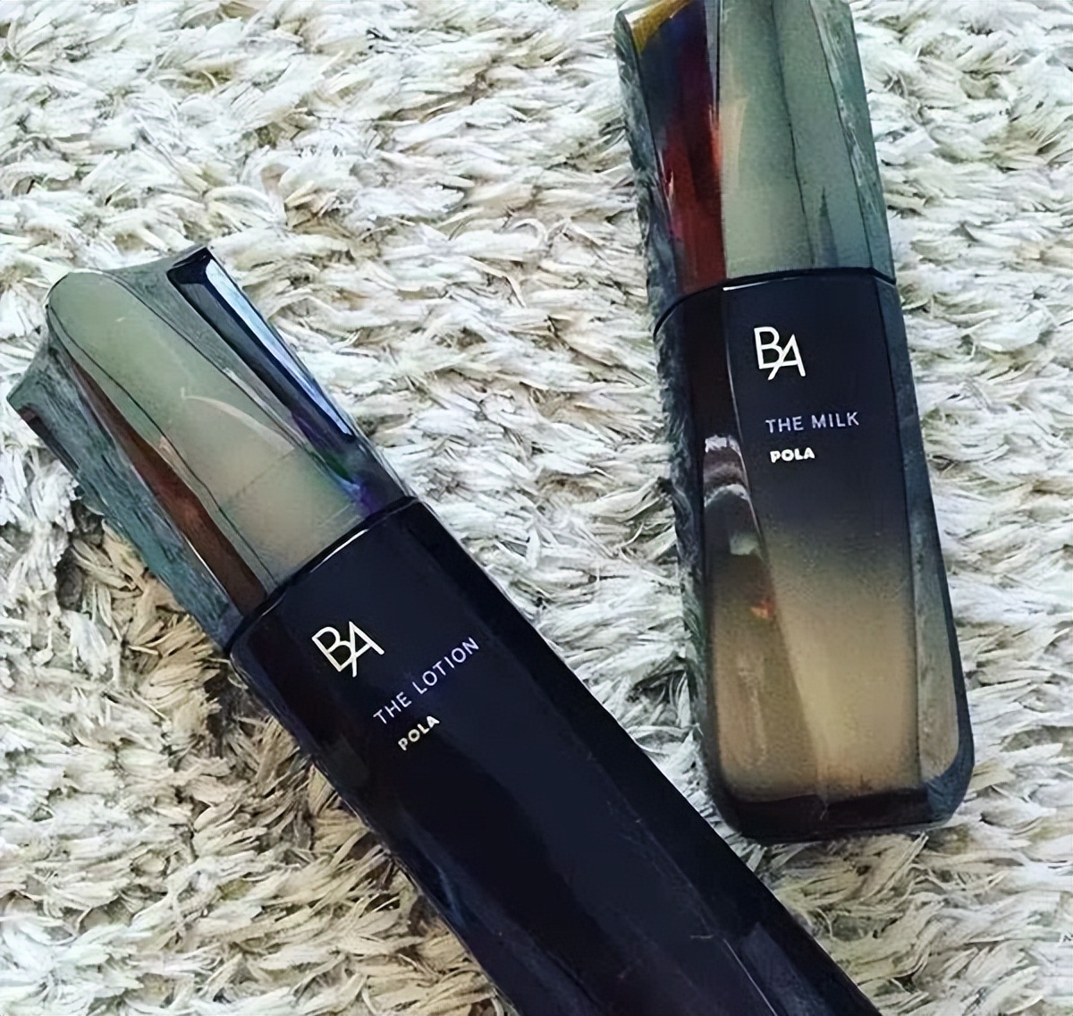 价格实惠好用的爽肤水推荐,好用实惠爽肤水推荐