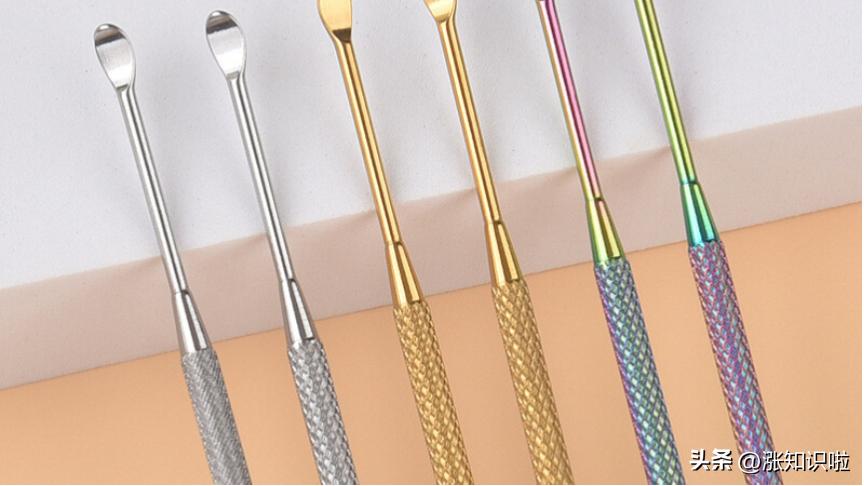 耳屎并非一无是处有3大作用,耳屎并不是耳朵的垃圾