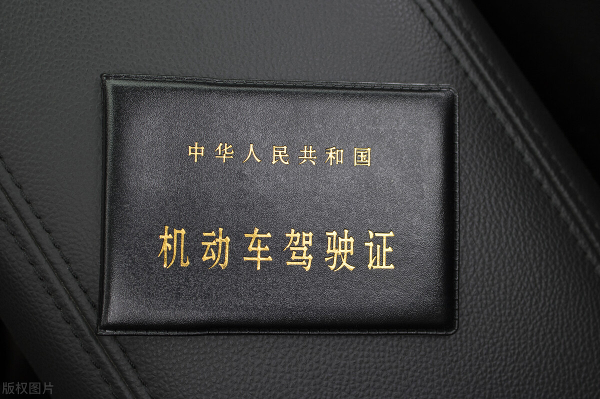 汶川地震女英雄雷楚年出狱,汶川地震15年前救的女孩