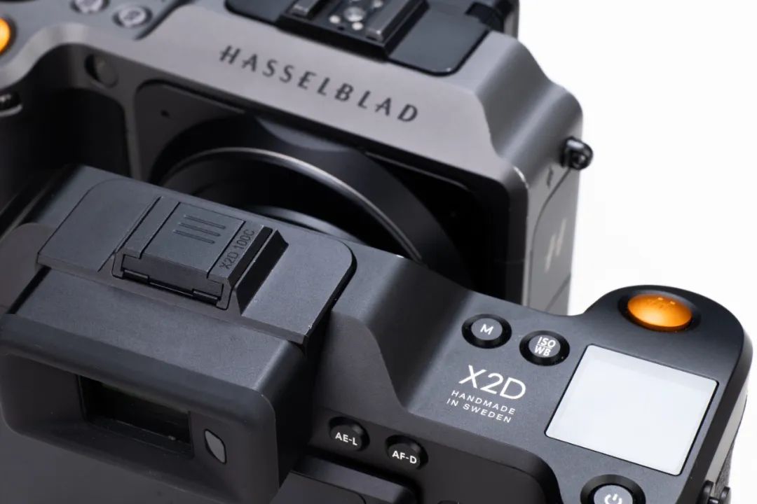 第一款月球相机,第1个登上月球的相机品牌是什么