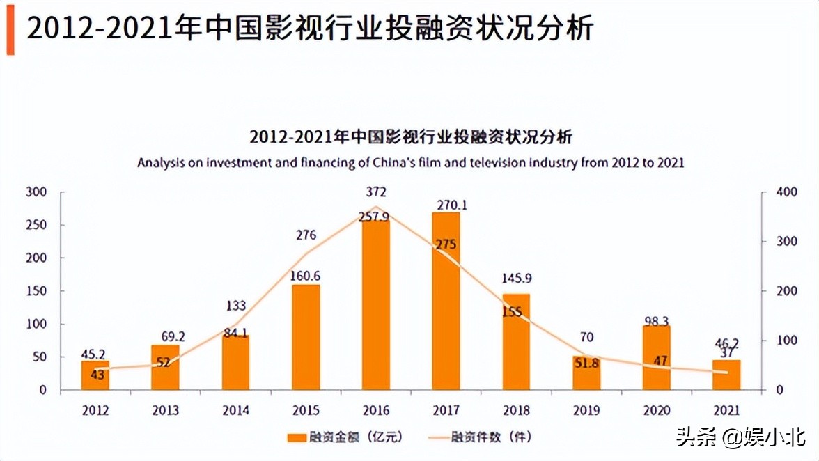 李子柒消失了,李子柒消失2年后终于轮到她火了