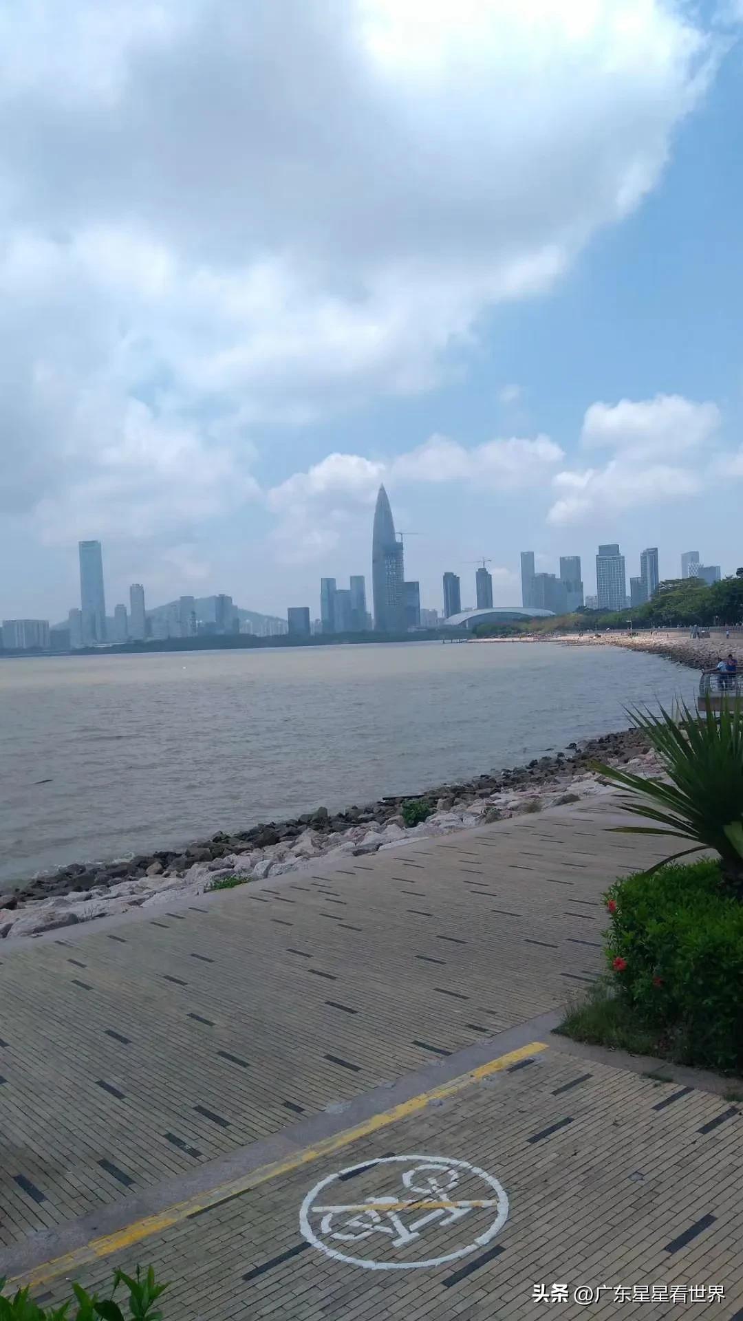 广深城际和穗莞深城际,穗莞深城际与深圳地铁