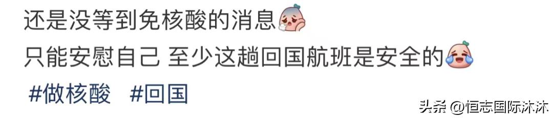 大批美籍华人包机回国遭拒,美籍华人登机回国被拒视频