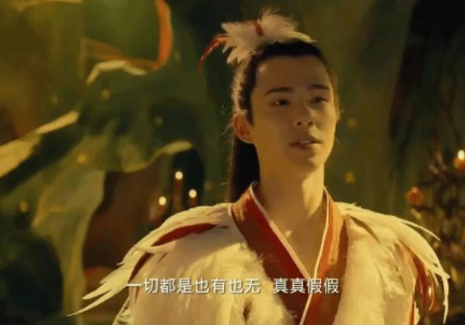 内娱换血最惨男星,内娱当前最红火的4位男星