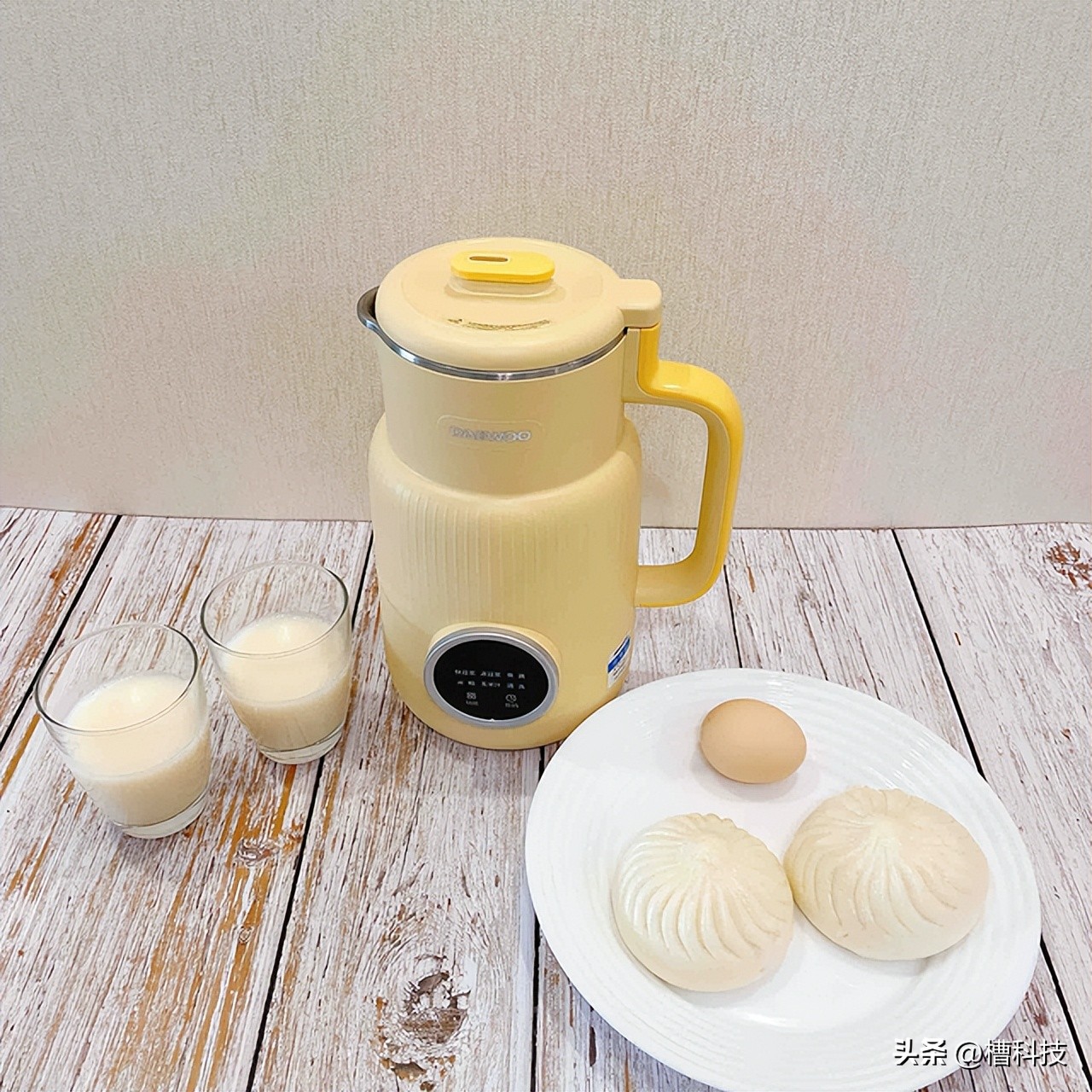 双十一有哪些家电可以推荐,双11必买的小家电