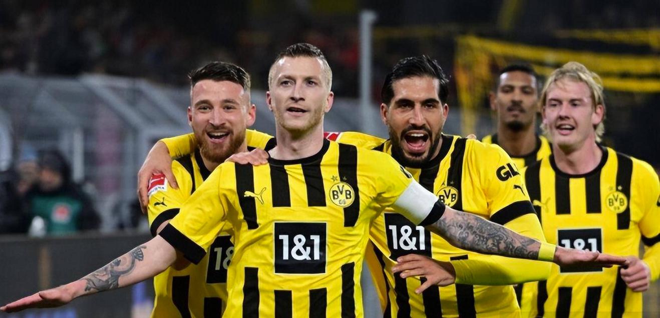 足球英超联赛赛程表最新,英超领衔欧洲足球联赛开赛在即