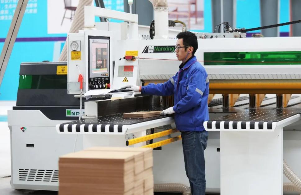 排名前十的高考热搜专业出炉,高考热搜专业排行榜