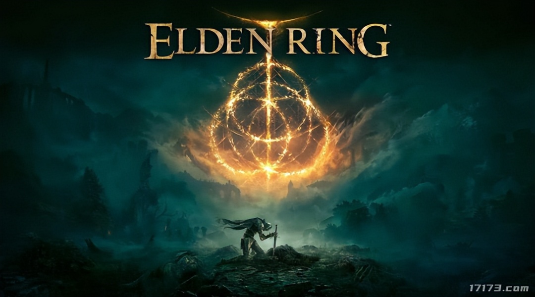 steam周销量第四的游戏手游推荐,steam使命召唤现代战争长什么样