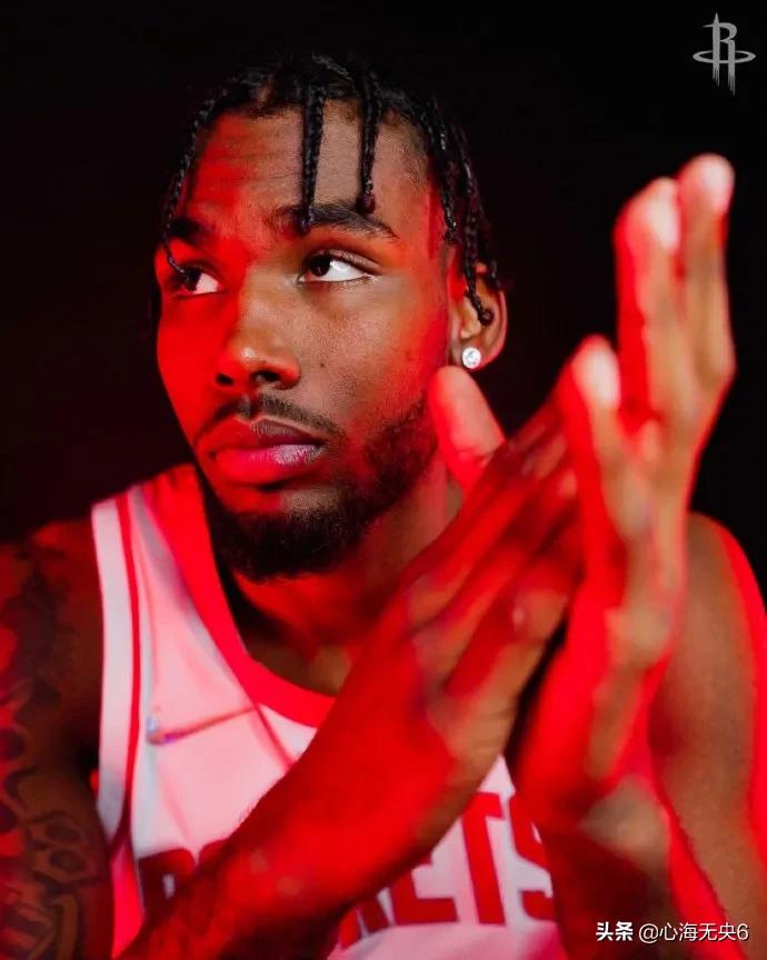 史密斯20分集锦,火箭队史密斯今年的几号秀