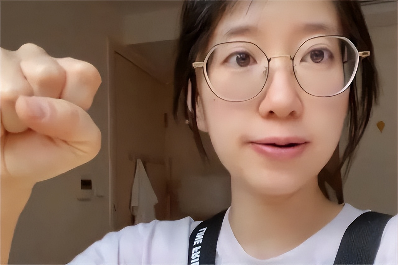 90后本科女生当住家保姆,在北京豪宅当保姆