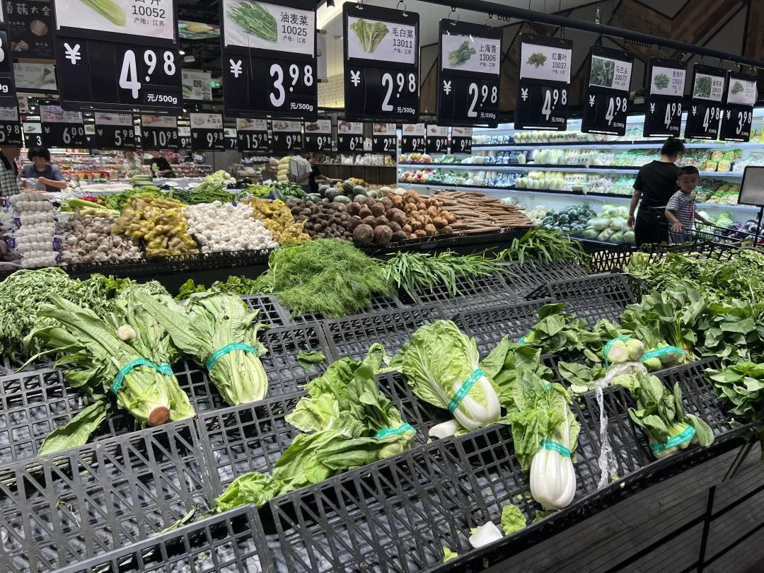 鏅氬叓鐐圭殑瓒呭競,鏅氬叓鐐圭柉鐙傛墦鎶樼殑瓒呭競