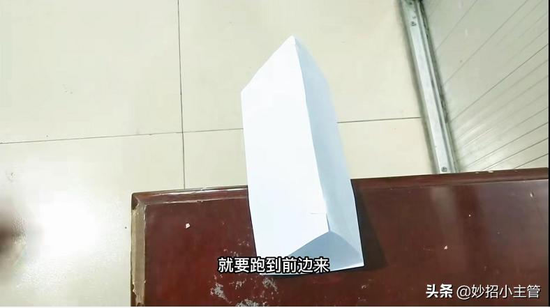 家里有老鼠别着急,家里有老鼠怎么办小妙招不用香油