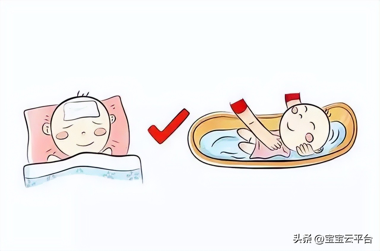 长牙发热39度无其他症状,幼儿长牙牙龈红肿发热怎么治疗