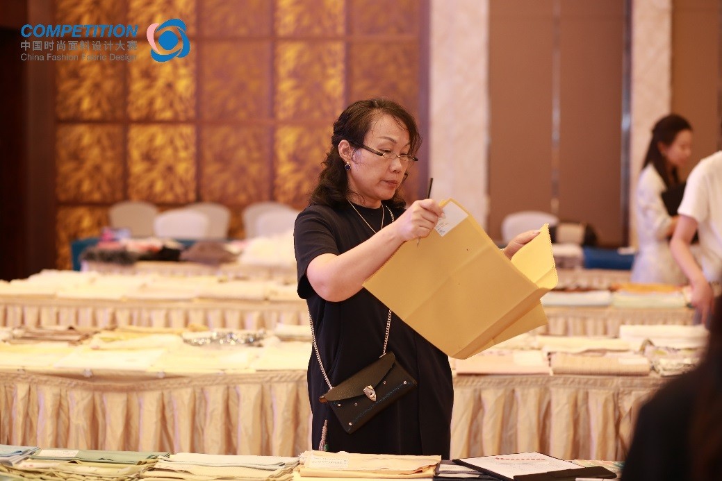 赛得利集团服装,赛得利纤维有限公司年会