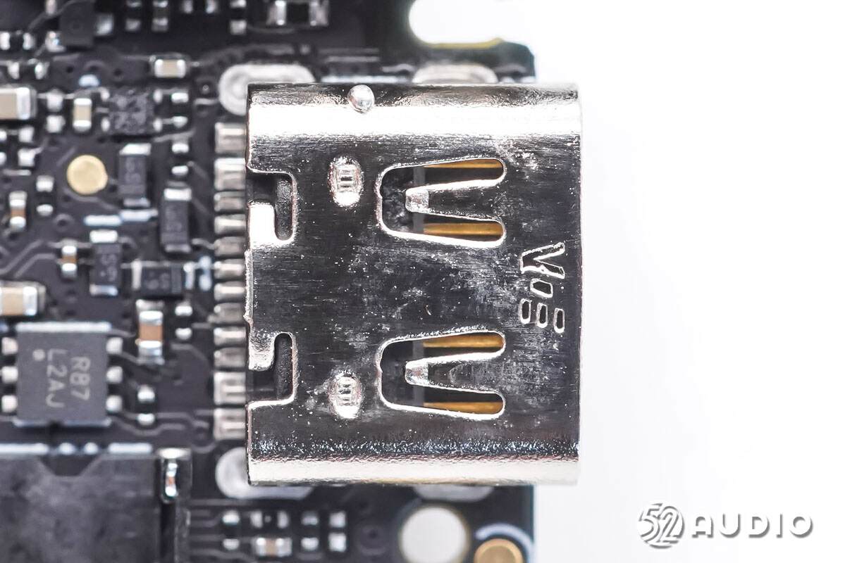 ankerworksm650教程,ankerworksm650直播