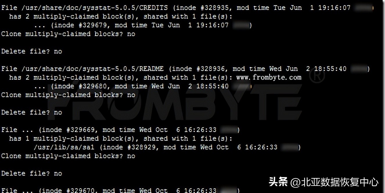 服务器raid5磁盘恢复进度一直为0,raid5丢失如何恢复raid5