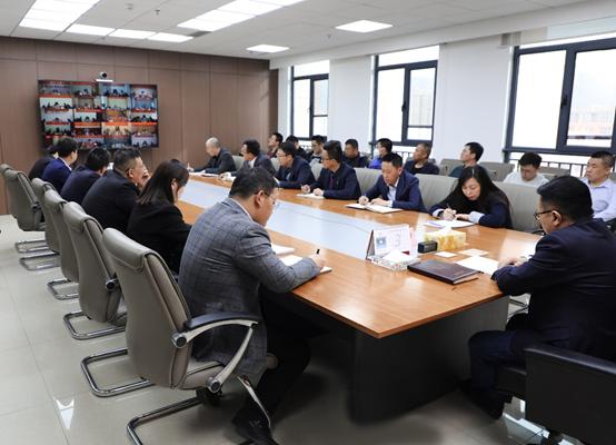 恒大温泉小镇天水预售价,天水恒大温泉小镇最新楼盘房价