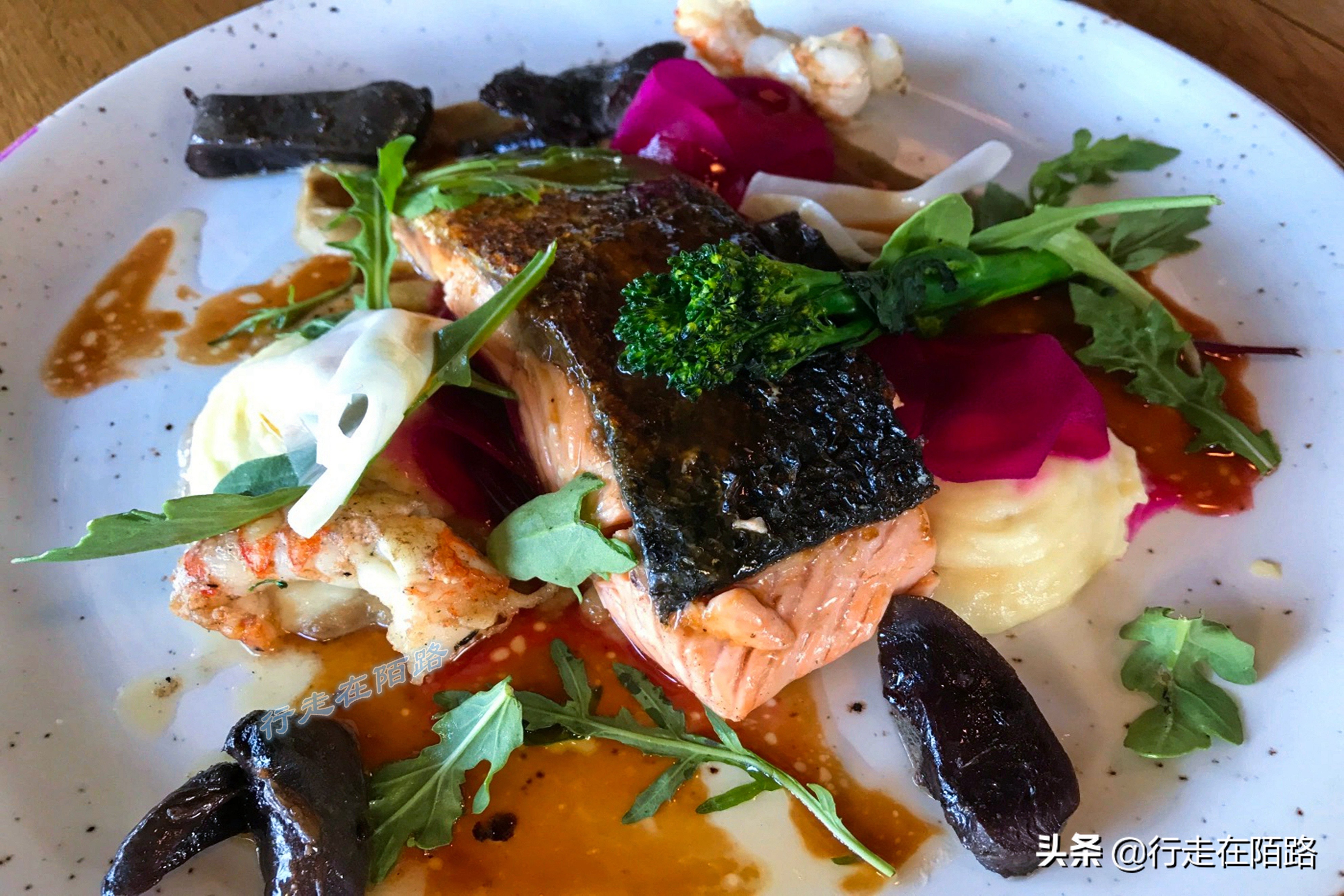 冰岛的交通费多贵,冰岛物价克朗