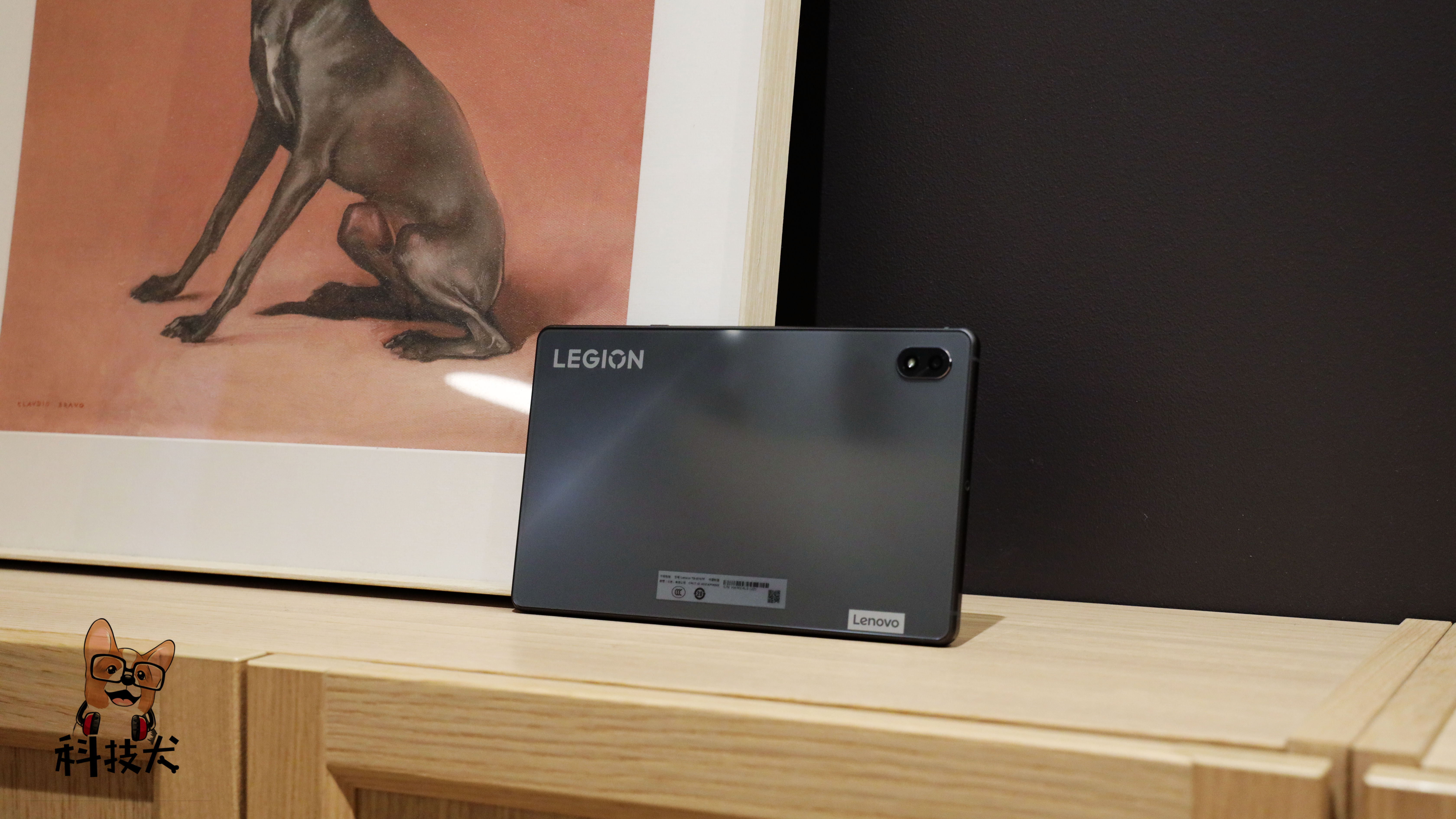 联想拯救者y700平板真实测评,联想拯救者y700平板评测