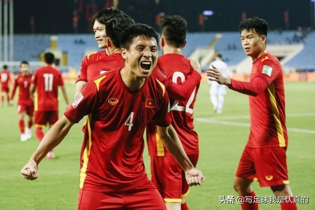 尽力了依然一败涂地,尽力了但最后还是输了有错吗