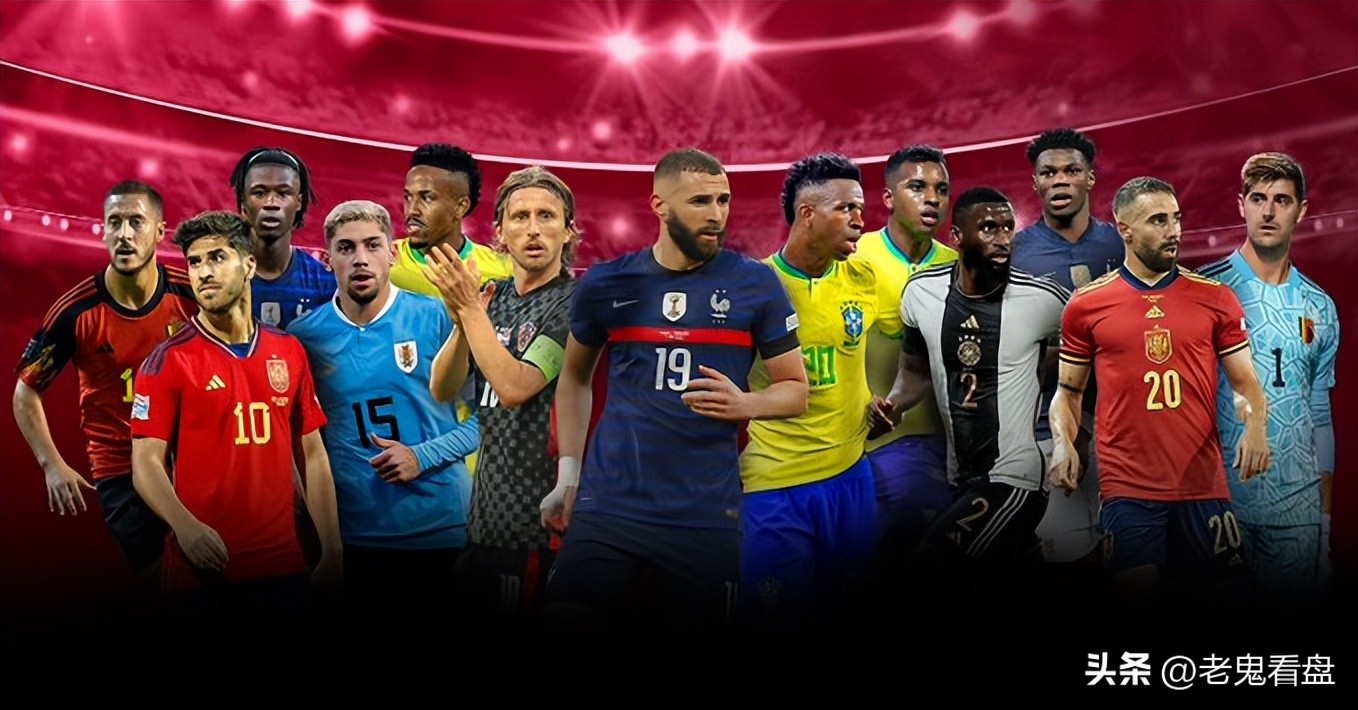 英格兰招揽哈兰德,英超曼城6-0诺丁汉森林哈兰德