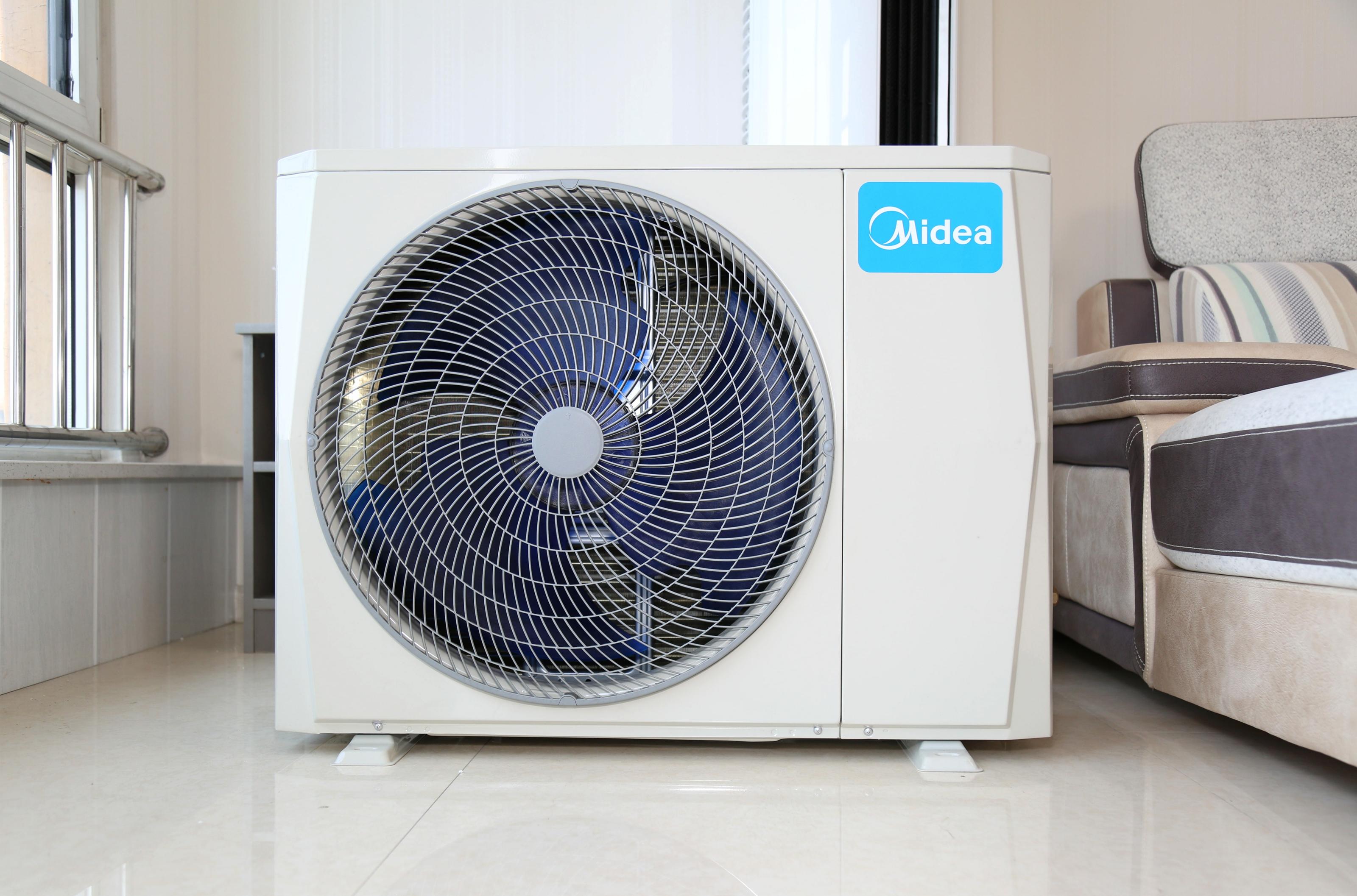 空调年底买便宜还是过完年买便宜,便宜又耐用空调