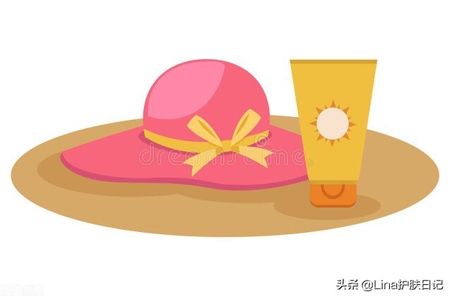 护肤每个年龄段用哪类护肤品,怎么样就能选对适合自己的护肤品