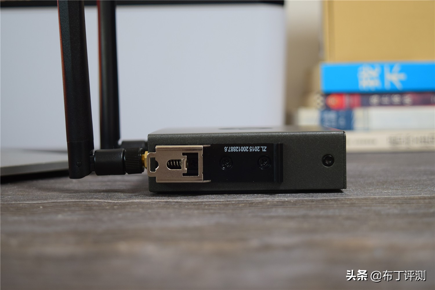 蒲公英r300a路由器信号弱怎么办,蒲公英路由器x3a深度评测