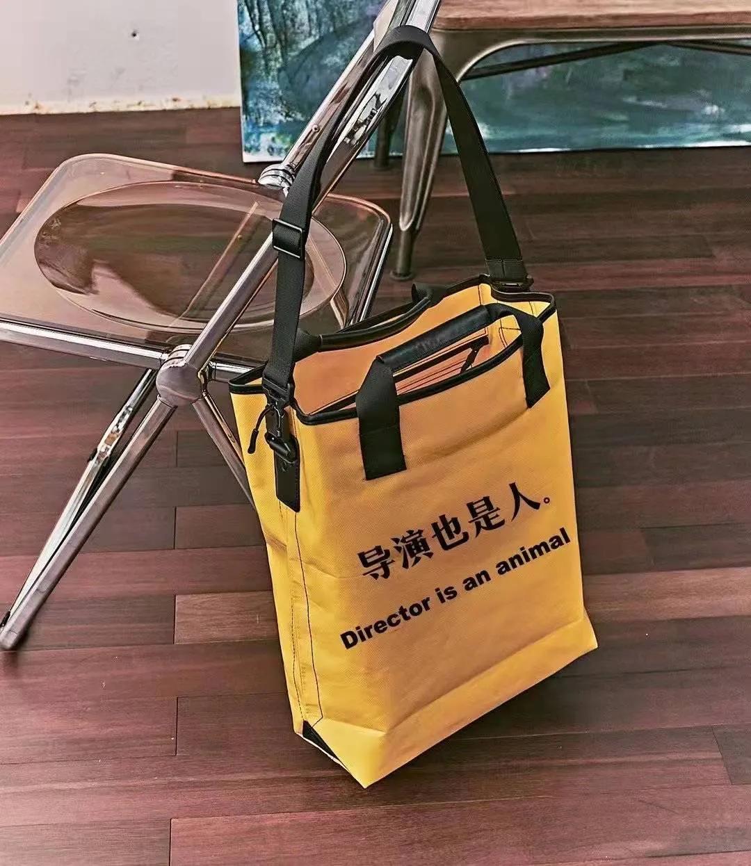 有趣的晒包文案,有趣的报纸文案