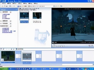 SEO基础学习大全