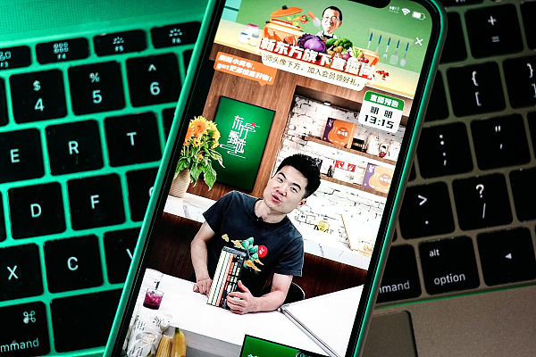 新东方解聘给多少赔偿金,新东方老师离职赔偿