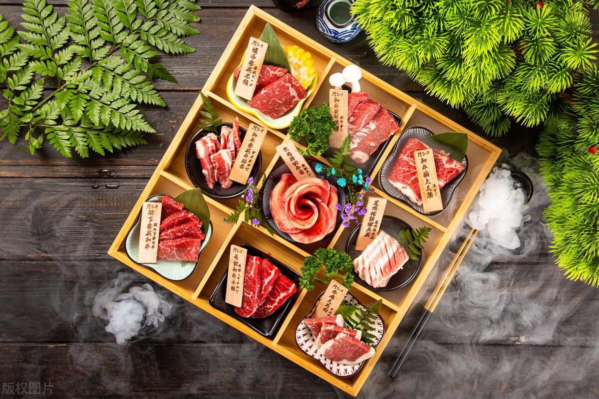 九宫格填数横竖斜都相等解题思路,填数游戏九宫格