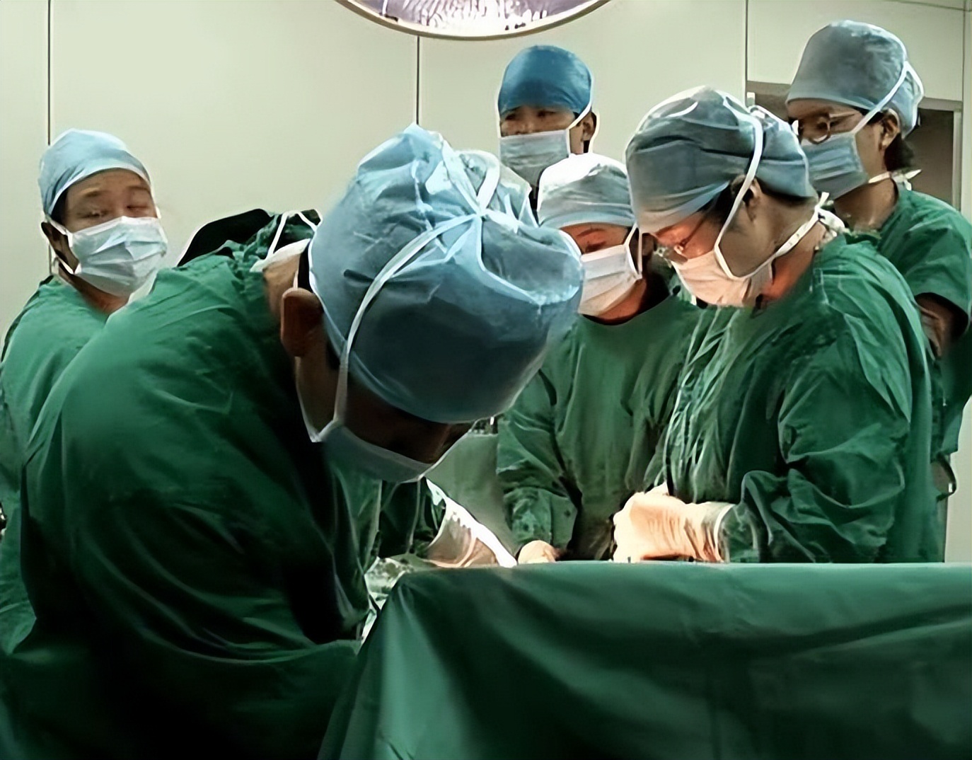 宫颈切除后会提前衰老吗,宫颈切除影响生活吗