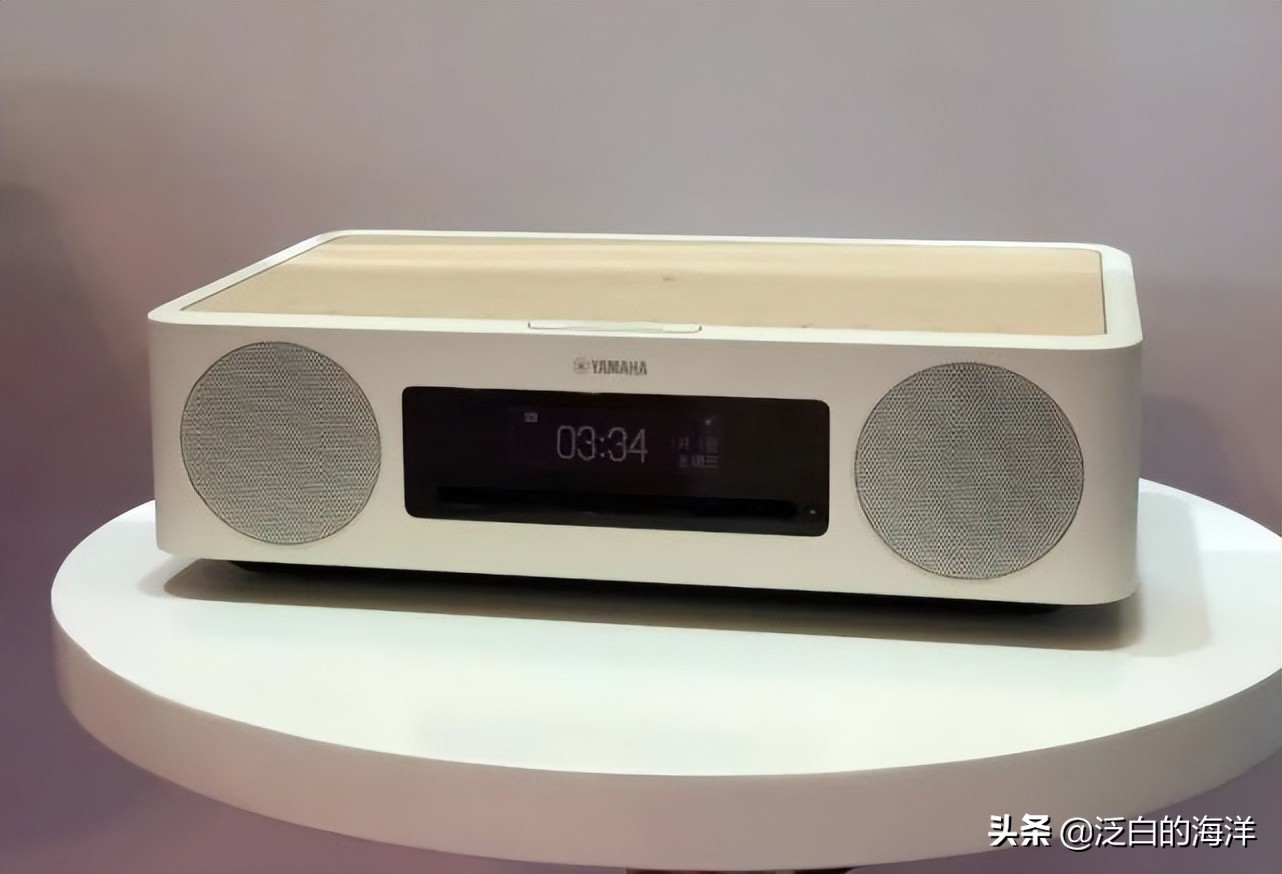 真香预警好不好,真香预警是什么样的