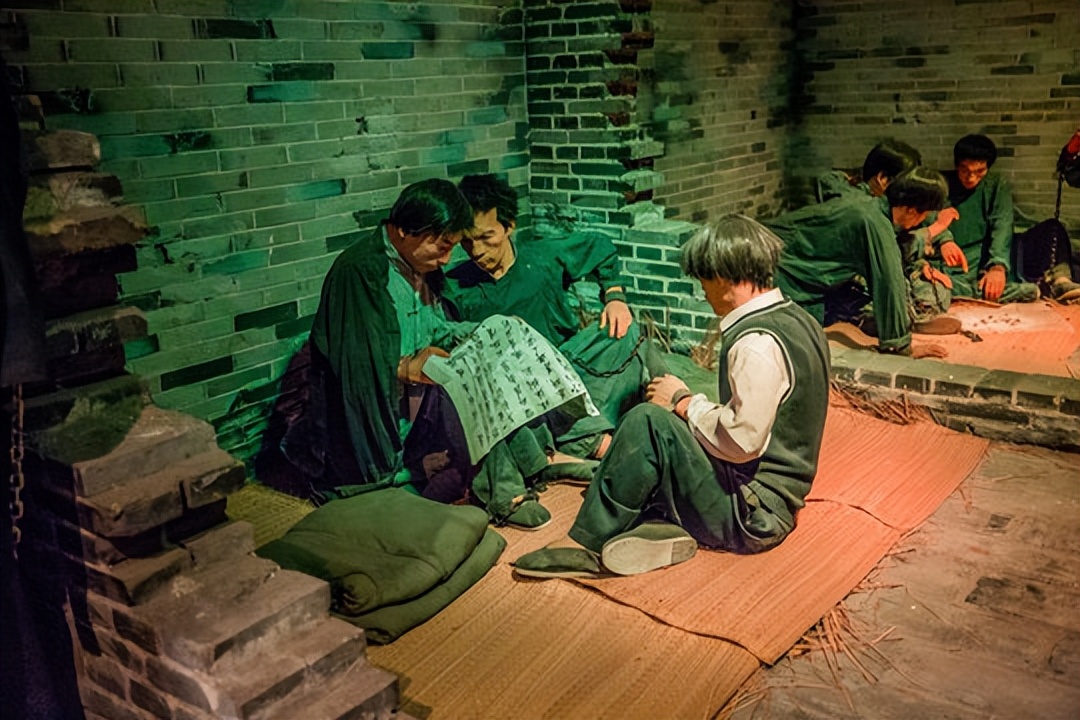 熊向晖胡宗南潜伏视频,熊向晖与胡宗南第一次见面