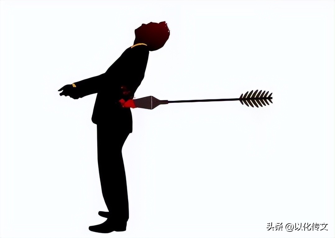 看图猜成语带暗字的都有什么成语,看图猜成语有一个香炉是什么成语