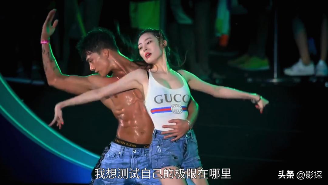 交流版鱿鱼游戏,珍藏版鱿鱼游戏