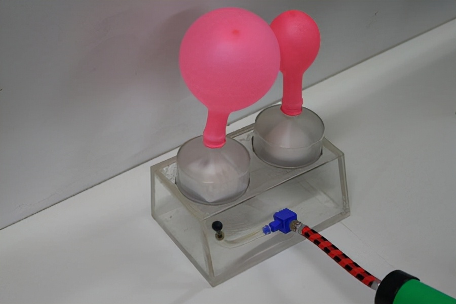 3m口罩里的呼气阀片工作原理,3m冷流呼吸阀口罩的作用