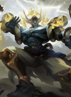 王者荣耀世冠66卡是哪两款皮肤,王者荣耀世冠66卡会出什么皮肤