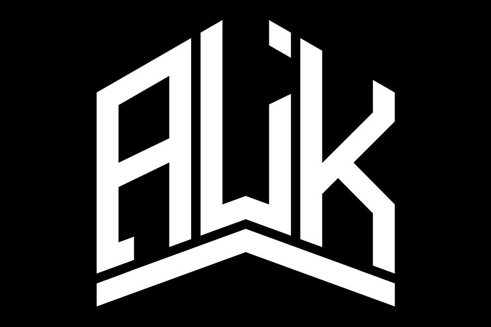 钻石突变ALK能活多少年,钻石突变第三代靶向药